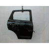 PORTE ARRIERE DROIT NISSAN QASHQAI