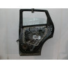PORTE ARRIERE DROIT NISSAN QASHQAI