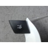 COMMANDE OUVERTURE HAYON CITROEN DS5