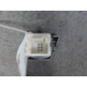 COMMANDE OUVERTURE HAYON CITROEN DS5