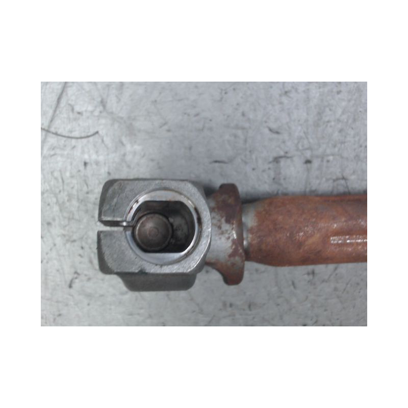 CARDAN DE DIRECTION  RENAULT MEGANE II PH2 2006-
