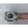 CARDAN DE DIRECTION  RENAULT MEGANE II PH2 2006-