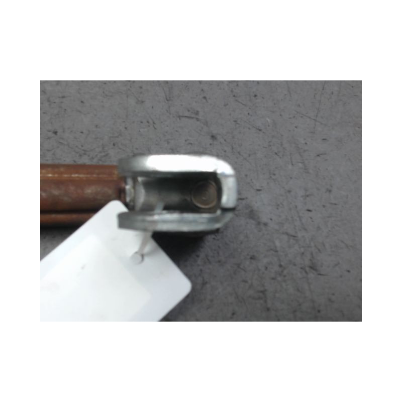CARDAN DE DIRECTION  RENAULT MEGANE II PH2 2006-