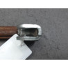 CARDAN DE DIRECTION  RENAULT MEGANE II PH2 2006-