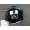PHARE ANTIBROUILLARD AVANT DROIT DS DS7