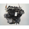 MOTEUR HYBRIDE RENAULT CAPTUR Phase 1 2013-... E-TECH 160