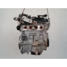 MOTEUR HYBRIDE RENAULT CAPTUR Phase 1 2013-... E-TECH 160