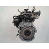 MOTEUR HYBRIDE RENAULT CAPTUR Phase 1 2013-... E-TECH 160