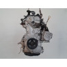 MOTEUR HYBRIDE RENAULT CAPTUR Phase 1 2013-... E-TECH 160