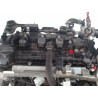 MOTEUR HYBRIDE RENAULT CAPTUR Phase 1 2013-... E-TECH 160