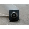 CAMERA ARRIERE OPEL VIVARO