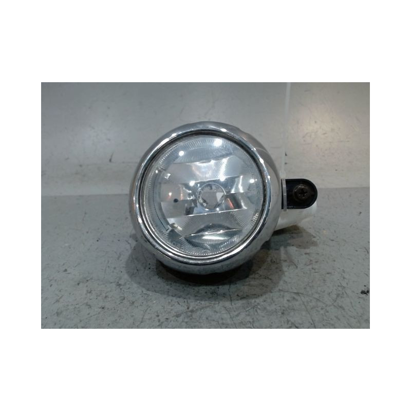 PHARE ANTIBROUILLARD AVANT GAUCHE KIA SORENTO