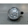 PHARE ANTIBROUILLARD AVANT GAUCHE KIA SORENTO