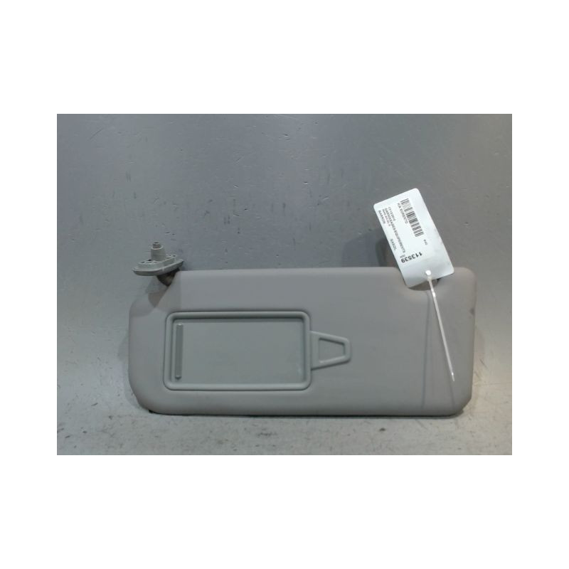 PARE-SOLEIL G KIA SORENTO