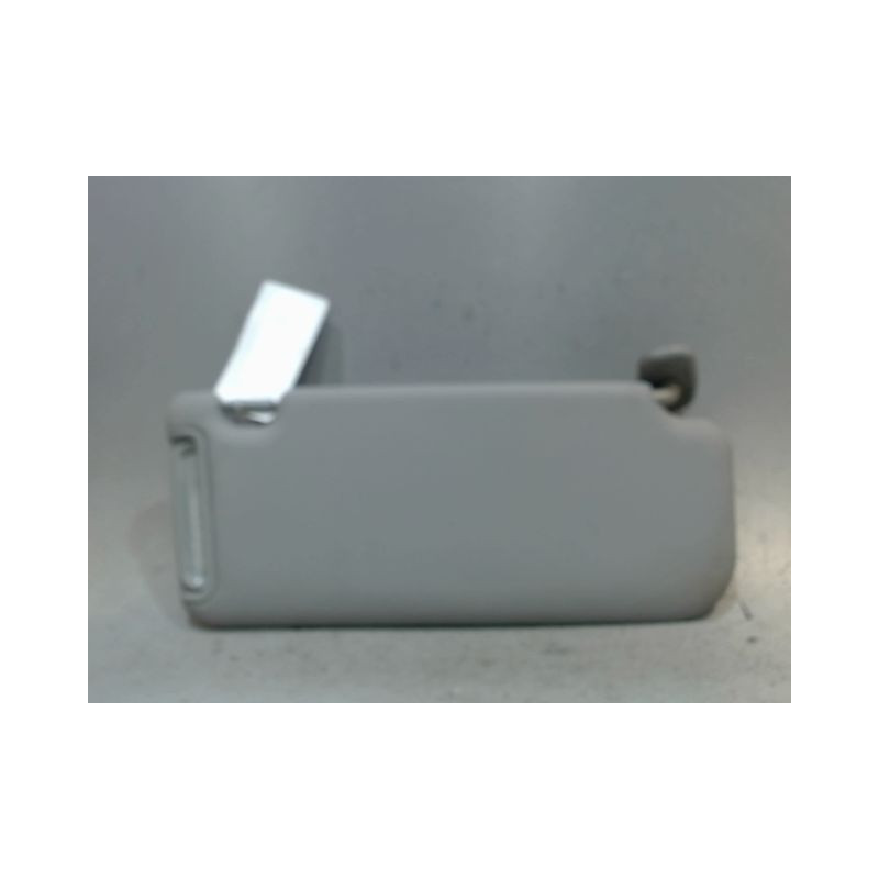 PARE-SOLEIL G KIA SORENTO