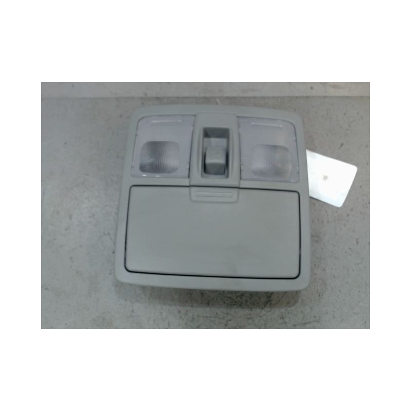 PLAFONNIER KIA SORENTO