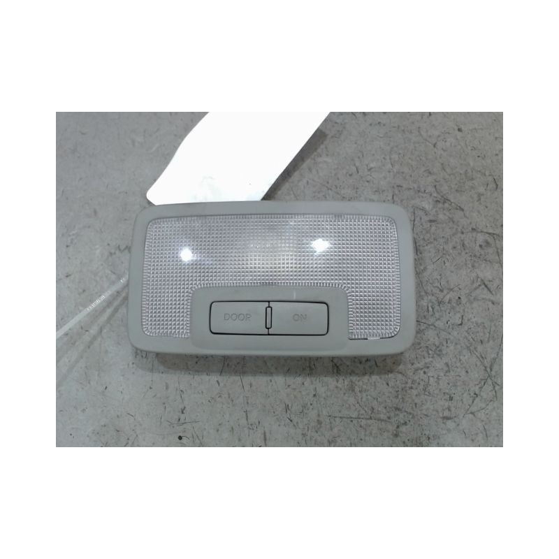 PLAFONNIER AR KIA SORENTO