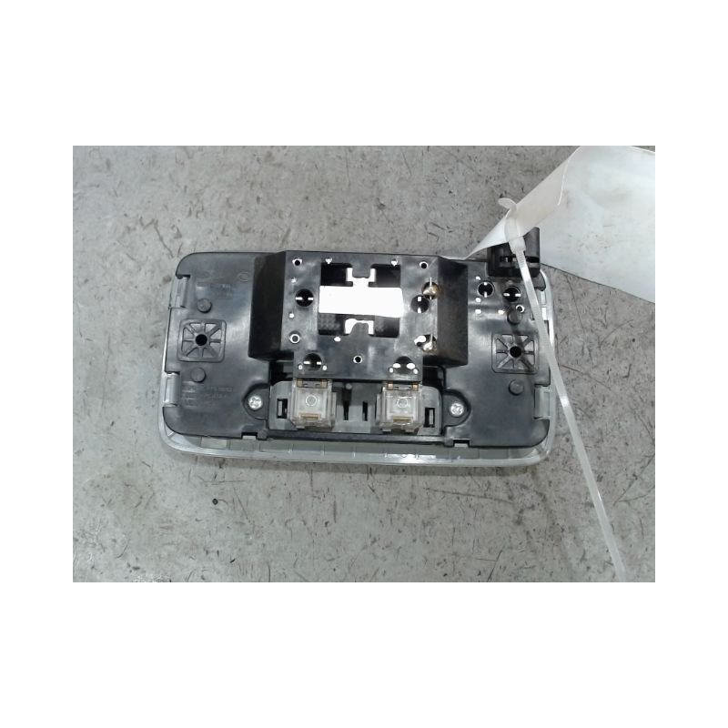 PLAFONNIER AR KIA SORENTO