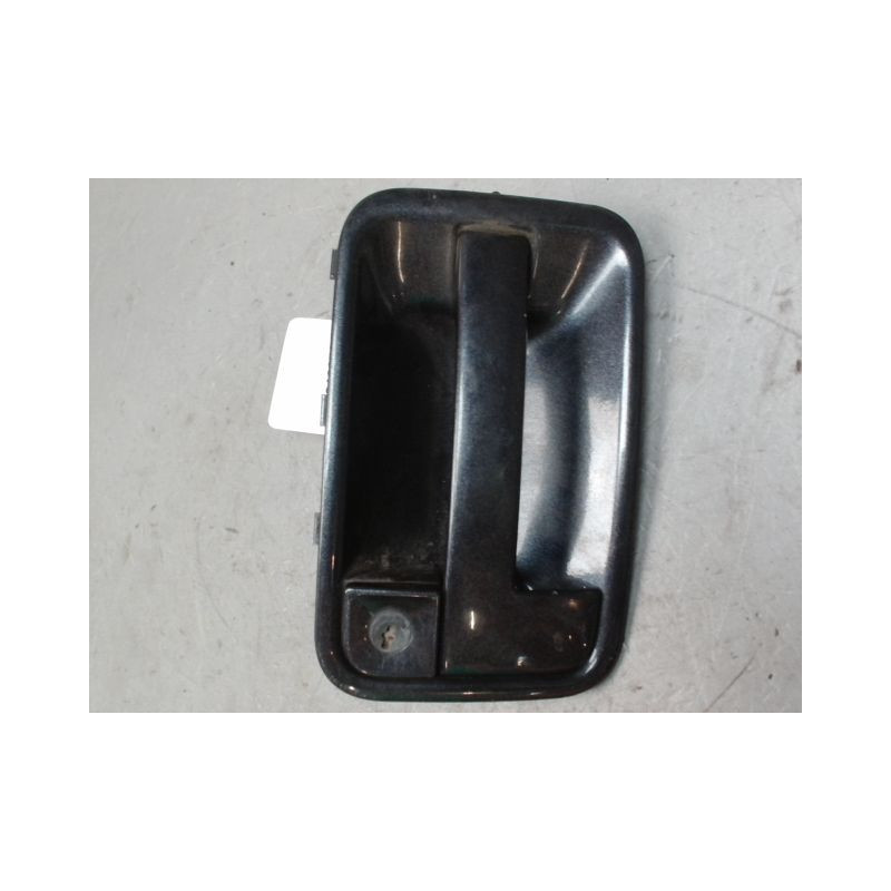 POIGNEE EXTERIEURE PORTE AVANT GAUCHE CITROEN EVASION