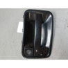 POIGNEE EXTERIEURE PORTE AVANT GAUCHE CITROEN EVASION