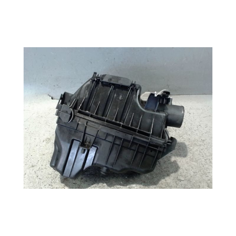 BOITIER FILTRE A AIR TOYOTA YARIS II 2010-