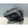 BOITIER FILTRE A AIR TOYOTA YARIS II 2010-