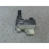 ACTIONNEUR TRAPPE CARBURANT RENAULT CLIO