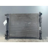 RADIATEUR DACIA DUSTER 2010-