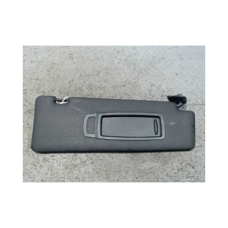 PARE-SOLEIL D B.M.W. X5