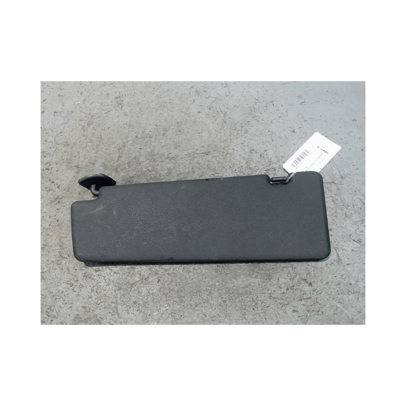 PARE-SOLEIL D B.M.W. X5