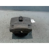 ETRIER DE FREIN ARRIERE DROIT B.M.W. X5