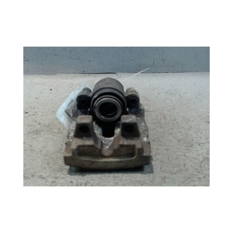 ETRIER DE FREIN ARRIERE DROIT B.M.W. X5