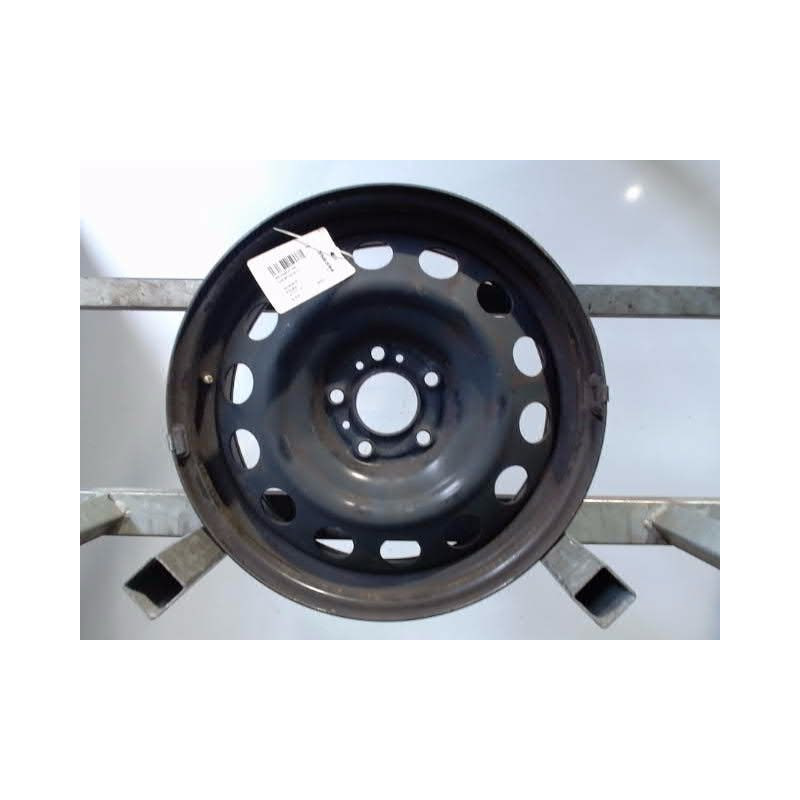 JANTE TOLE PEUGEOT 308 2011-