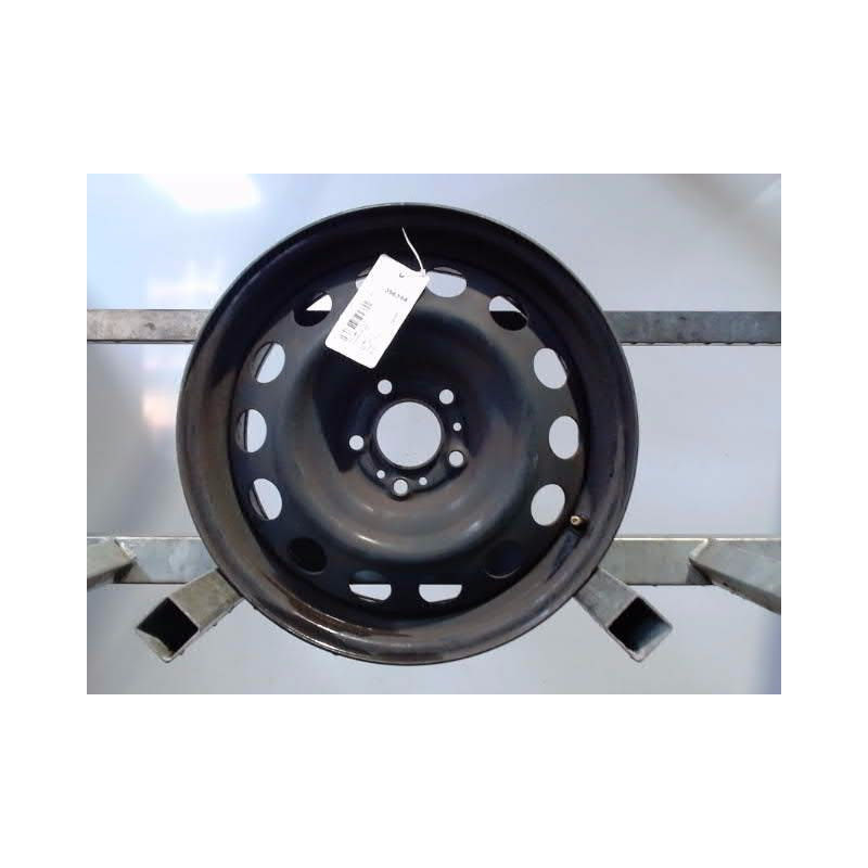 JANTE TOLE PEUGEOT 308 2011-