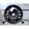 JANTE TOLE PEUGEOT 308 2011-