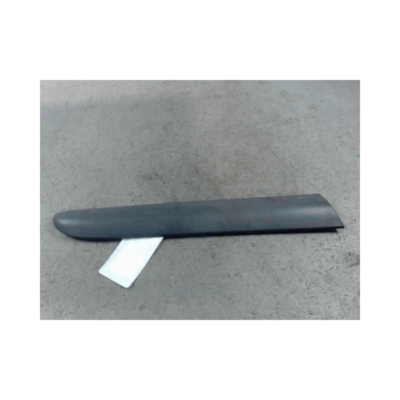 PROTECTION AILE ARRIERE DROIT RENAULT CLIO II PH.2 01-06