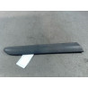 PROTECTION AILE ARRIERE DROIT RENAULT CLIO II PH.2 01-06