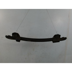 RENFORT PARE-CHOC AR