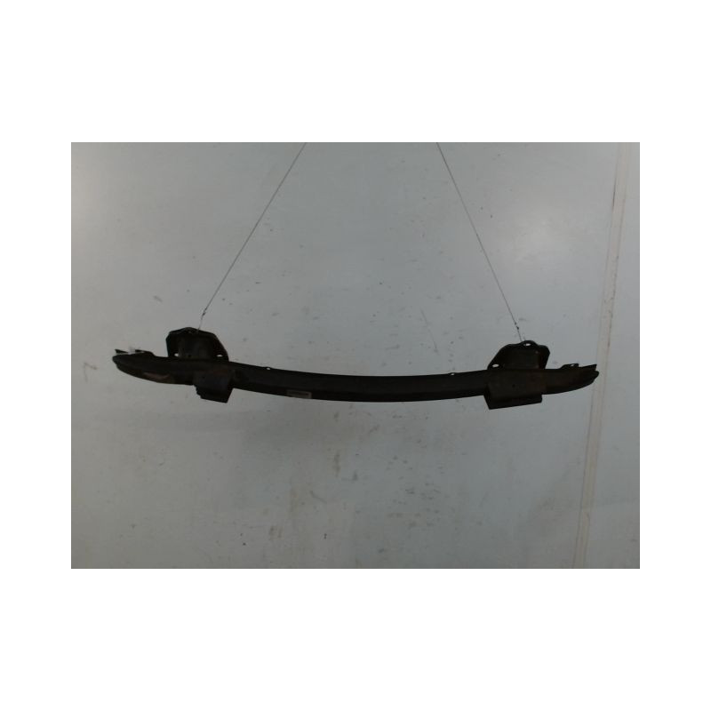 RENFORT PARE-CHOC ARRIERE  B.M.W. SERIE 1
