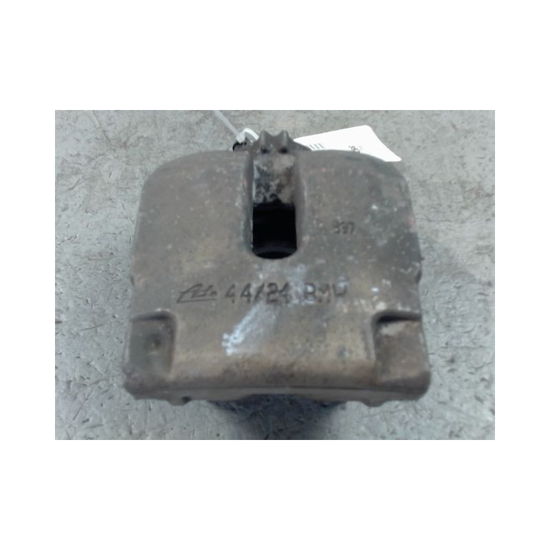 ETRIER DE FREIN ARRIERE GAUCHE B.M.W. X5