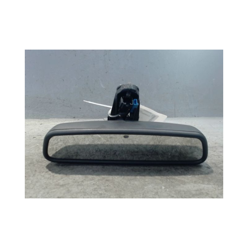 RETROVISEUR INTERIEUR B.M.W. X5
