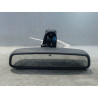RETROVISEUR INTERIEUR B.M.W. X5