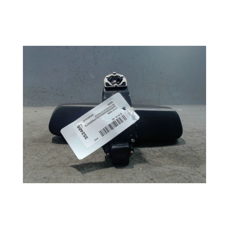 RETROVISEUR INTERIEUR B.M.W. X5
