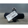 RETROVISEUR INTERIEUR B.M.W. X5
