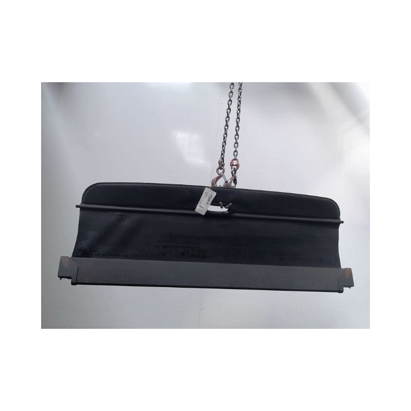 CACHE BAGAGE B.M.W. X5