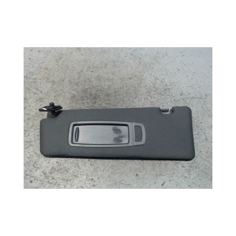 PARE-SOLEIL G B.M.W. X5