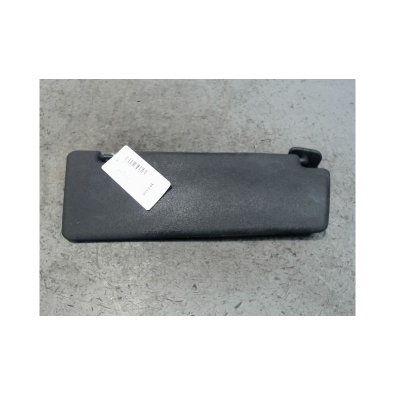 PARE-SOLEIL G B.M.W. X5