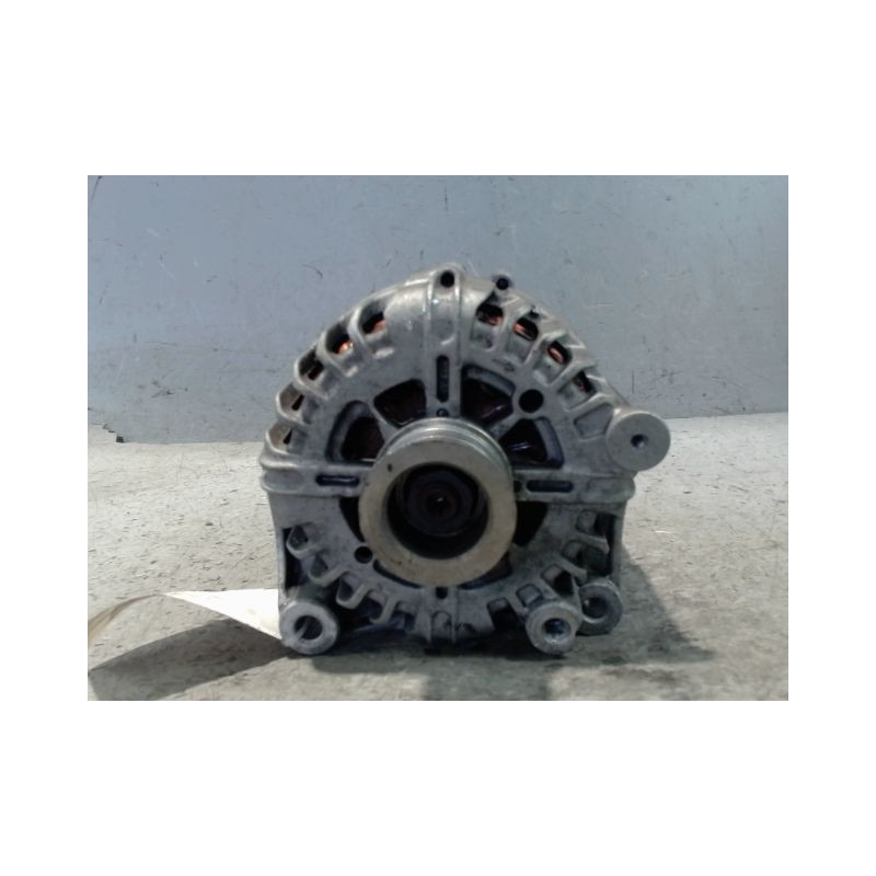 ALTERNATEUR B.M.W. X5