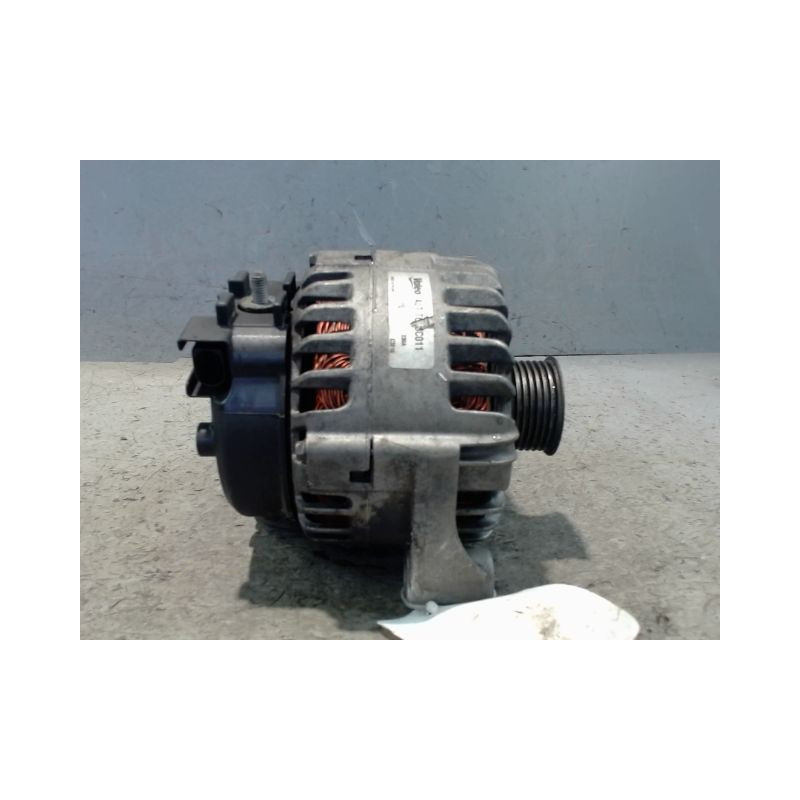 ALTERNATEUR B.M.W. X5