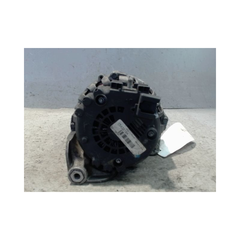 ALTERNATEUR B.M.W. X5